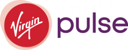 Virgin pulse